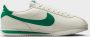 Nike Sportswear Sneakers laag 'Cortez' - Thumbnail 5