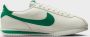 Nike Sportswear Sneakers laag 'Cortez' - Thumbnail 8