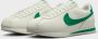 Nike Sportswear Sneakers laag 'Cortez' - Thumbnail 10