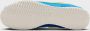 Nike Cortez Textile Light Photo Blue- Light Photo Blue - Thumbnail 4