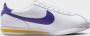 Nike Sportswear Sneakers laag 'Cortez' - Thumbnail 8
