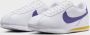Nike Sportswear Sneakers laag 'Cortez' - Thumbnail 10