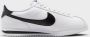 Nike Sportswear Sneakers laag 'Cortez' - Thumbnail 6