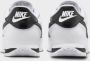Nike Sportswear Sneakers laag 'Cortez' - Thumbnail 8