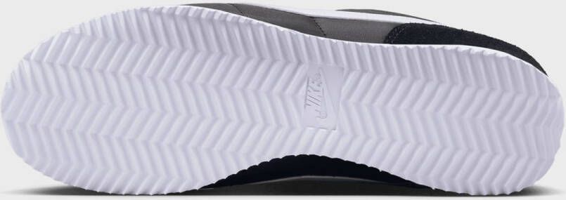 Nike Cortez in zwart formaten: 44.5