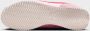Nike Cortez TXT Cortez in lichtroze formaten: 36.5 - Thumbnail 6