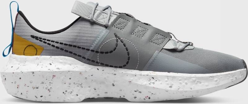 Nike Creater Impact SE