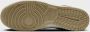 Nike Herenschoenen Dunk Low Desert Khaki- Heren Desert Khaki - Thumbnail 7