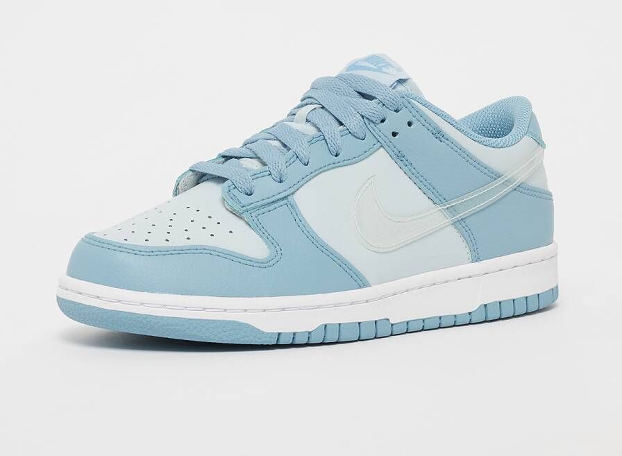 Nike Dunk Low (GS)