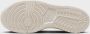Nike Dunk Low GS Phantom Light Silver Doos zonder deksel - Thumbnail 5