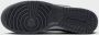 Nike Herenschoenen Dunk Low Light Smoke Grey Anthracite Reflect Silver Summit White- Heren Light Smoke Grey Anthracite Reflect Silver Summit White - Thumbnail 7