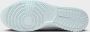 Nike Damesschoenen Dunk Low Next Nature White- Dames White - Thumbnail 4