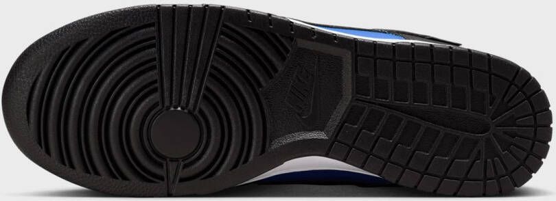 Nike Dunk Low Next Nature Dunk in blauw formaten: 42