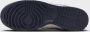 Nike Herenschoenen Dunk Low Retro Photon Dust White Phantom Obsidian- Heren Photon Dust White Phantom Obsidian - Thumbnail 12