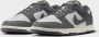 Nike Dunk Low Next Nature Dunk in grijs formaten: 44.5 - Thumbnail 11