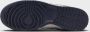 Nike Herenschoenen Dunk Low Retro Photon Dust White Phantom Obsidian- Heren Photon Dust White Phantom Obsidian - Thumbnail 9