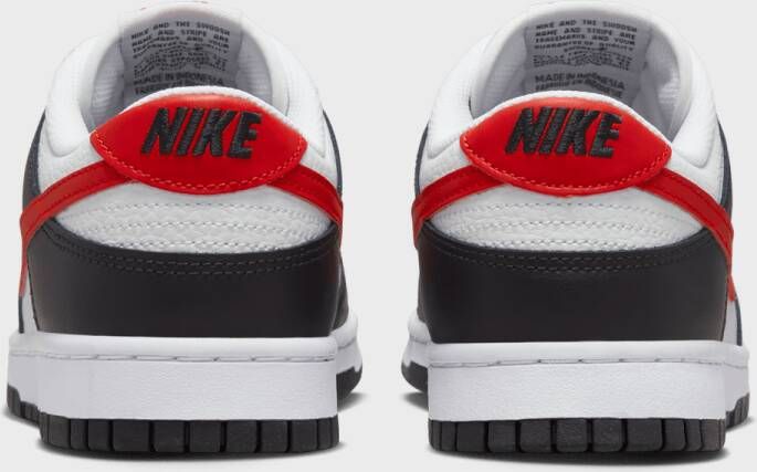 Nike Dunk Low Retro