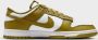 Nike Dunk Low Retro Sneakers Schoenen white pacific moss maat: 40.5 beschikbare maaten:40.5 41 42.5 43 44.5 45.5 46 47.5 - Thumbnail 13