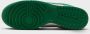 Nike Herenschoenen Dunk Low Retro SE Medium Soft Pink Sail Malachite- Heren Medium Soft Pink Sail Malachite - Thumbnail 10