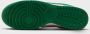 Nike Herenschoenen Dunk Low Retro SE Medium Soft Pink Sail Malachite- Heren Medium Soft Pink Sail Malachite - Thumbnail 13