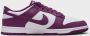 Nike Sportswear Sneakers laag 'Dunk Low Retro BTTYS' - Thumbnail 4