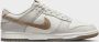 Nike Dunk Low Retro Premium Sneakers Schoenen phantom khaki-light bone-summit white maat: 47.5 beschikbare maaten:41 42.5 40 43 44.5 45 46 - Thumbnail 2