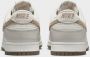 Nike Dunk Low Retro Premium Sneakers Schoenen phantom khaki-light bone-summit white maat: 47.5 beschikbare maaten:41 42.5 40 43 44.5 45 46 - Thumbnail 4