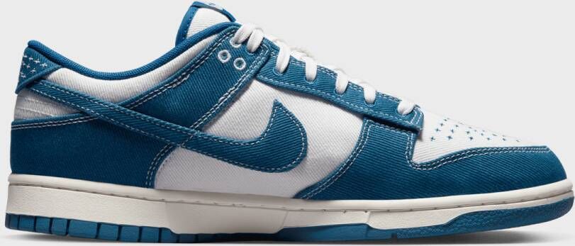 Nike Dunk Low Retro SE