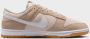 Nike Herenschoenen Dunk Low Retro SE Pale Ivory- Heren Pale Ivory - Thumbnail 6