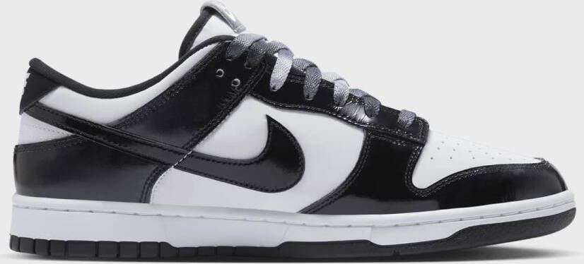 Nike Dunk Low Retro SE Men wit Schoenen