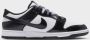 Nike Dunk Low Retro SE Men wit Schoenen - Thumbnail 2