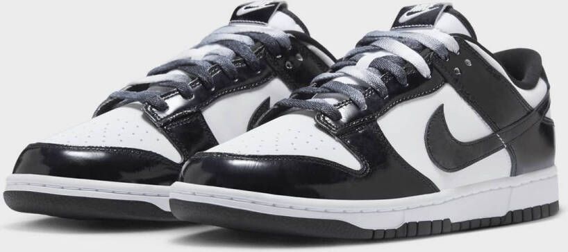 Nike Dunk Low Retro SE Men wit Schoenen