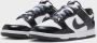 Nike Dunk Low Retro SE Men wit Schoenen - Thumbnail 3