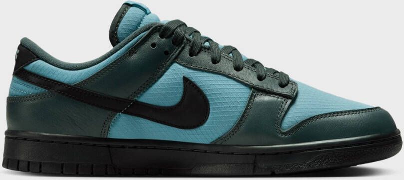 Nike Dunk Low Retro SE Dunk in multicolor formaten: 45