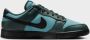 Nike Dunk Low Retro SE Dunk in multicolor formaten: 44.5 - Thumbnail 5