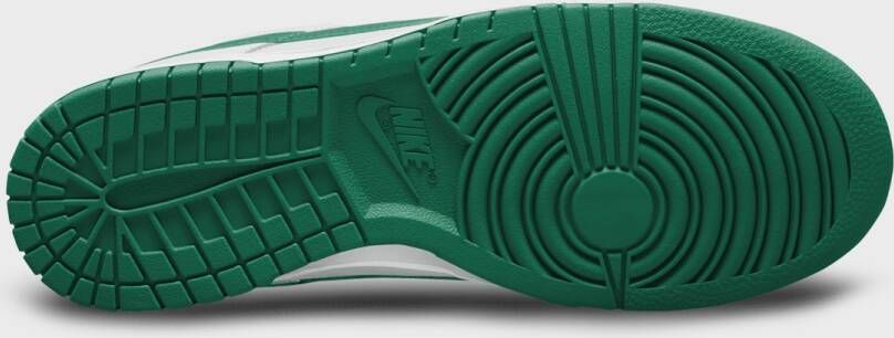 Nike Dunk Low Retro Sneakers Schoenen summit white malachite platinum tint maat: 41 beschikbare maaten:41 42.5 40 43 44.5 45 46 40.5 47.5
