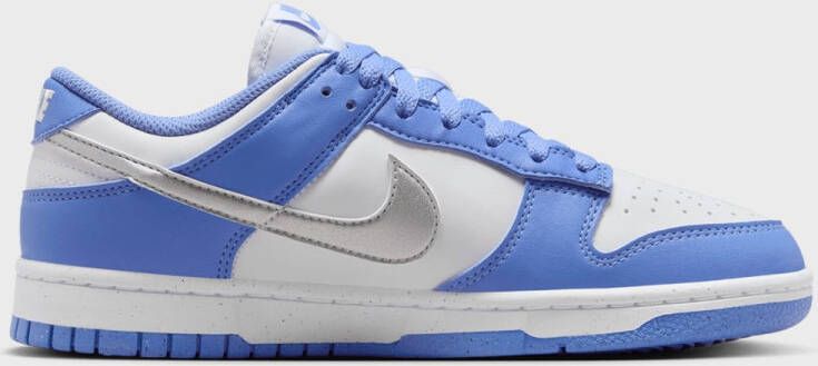 Nike Dunk Low royal Dunk in blauw formaten: 36.5