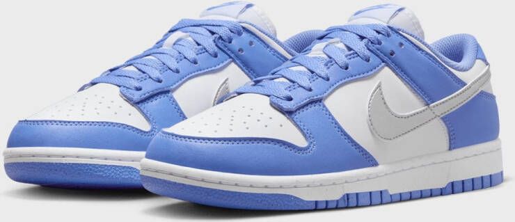 Nike Dunk Low royal Dunk in blauw formaten: 36.5