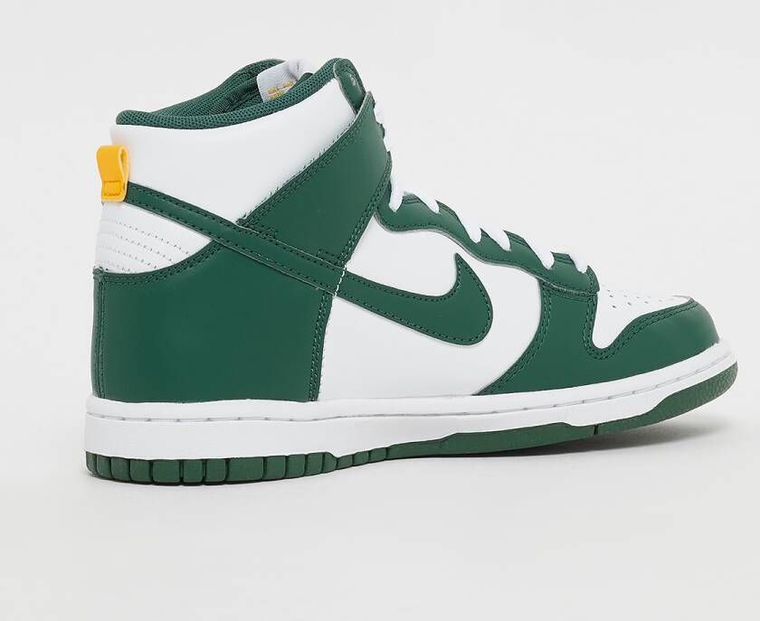 Nike Dunk SE SU22 BG(GS )