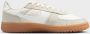 Nike Field General (GS) Lifestyle in beige formaten: 36.5 - Thumbnail 3