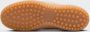 Nike Field General (GS) Lifestyle in beige formaten: 36.5 - Thumbnail 4