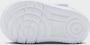 Nike Schoenen voor baby's peuters Force 1 Low EasyOn White White Aquarius Blue White White Aquarius Blue - Thumbnail 8