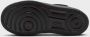 Nike Force 1 Low EasyOn (PS) unisex Basketball zwart Schoenen - Thumbnail 3