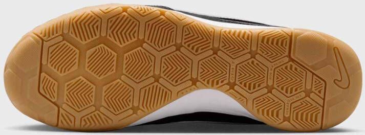 Nike Gato (GS) unisex Lifestyle zwart Schoenen