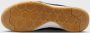 Nike Gato (GS) unisex Lifestyle zwart Schoenen - Thumbnail 3
