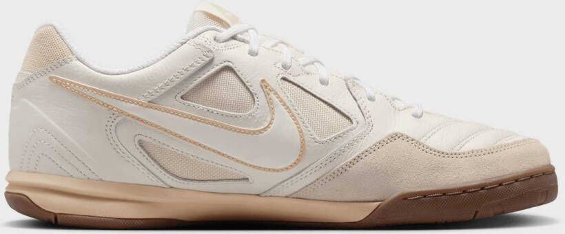 Nike Gato men Lifestyle beige Schoenen