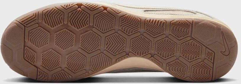 Nike Gato men Lifestyle beige Schoenen