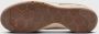 Nike Gato Lifestyle in beige formaten: 46 - Thumbnail 4
