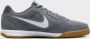 Nike Gato Lifestyle in grijs formaten: 43 - Thumbnail 1