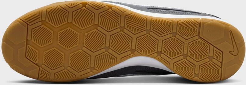 Nike Gato men Lifestyle grijs Schoenen